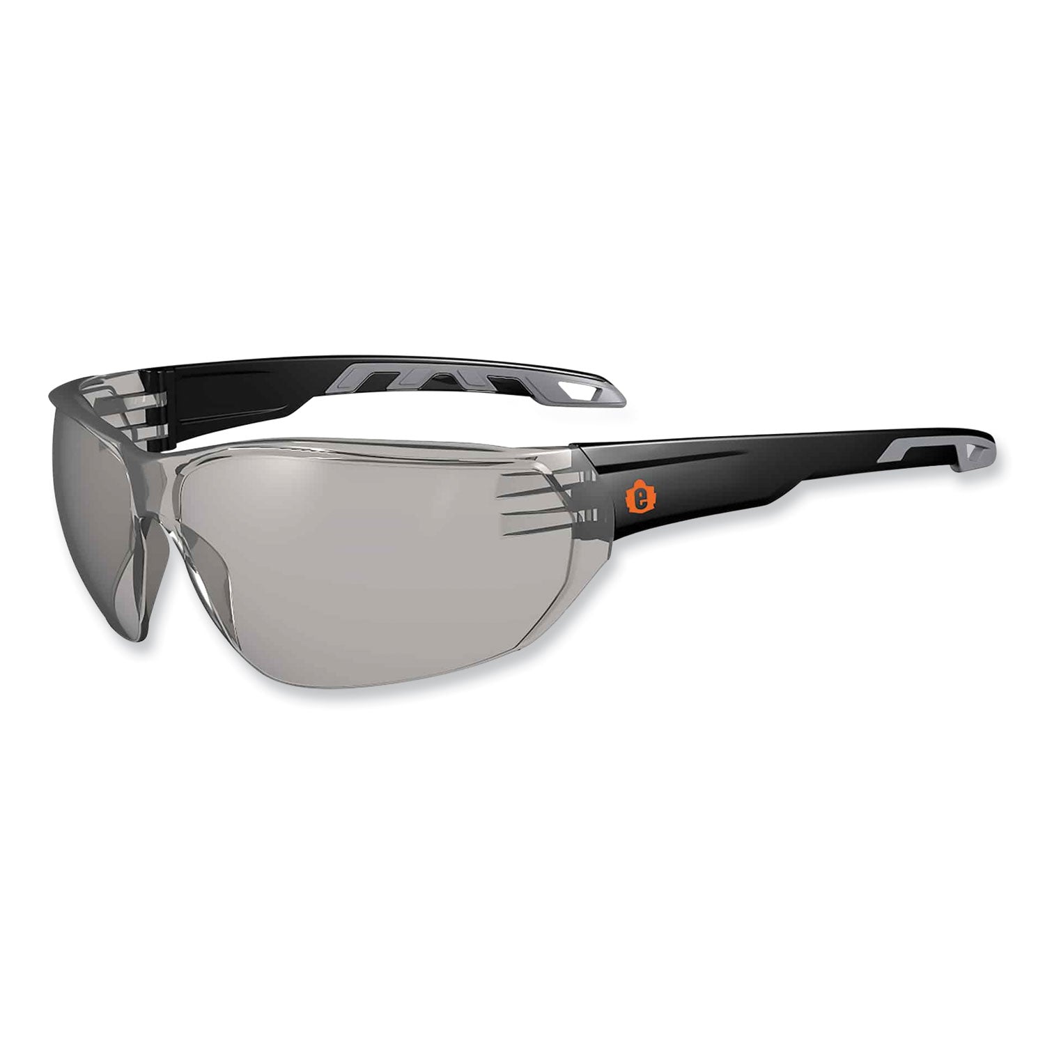 ergodyne-skullerz-vali-frameless-safety-glasses-num-ego59283_1